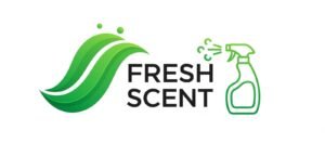 Fresh Scent